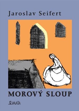Morový sloup