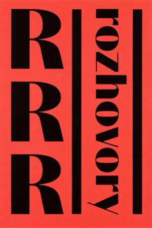 RR rozhovory