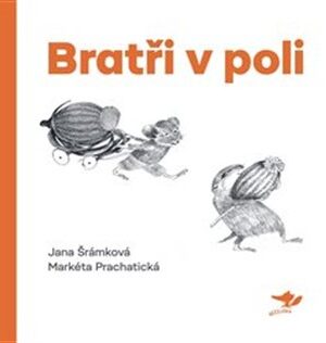 Bratři v poli