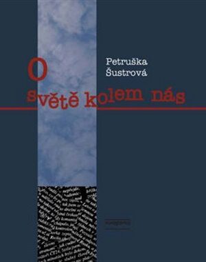 O světě kolem nás