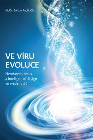 Ve víru evoluce