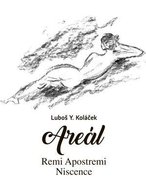 Areál