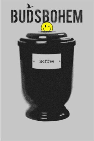 BUĎSBOHEM