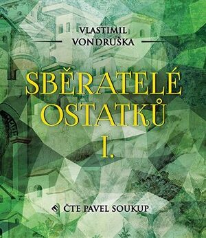 Sběratelé ostatků I.