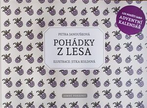 Pohádky z lesa
