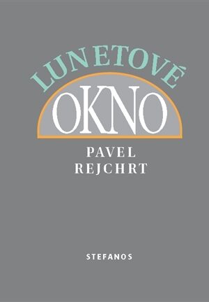 Lunetové okno