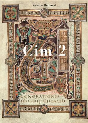 Cim 2