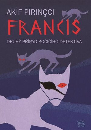 Francis