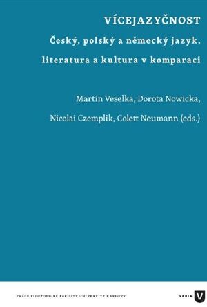 Vícejazyčnost