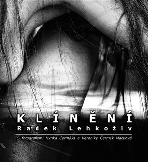 Klínění