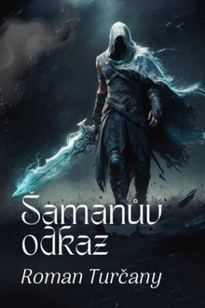 Šamanův odkaz