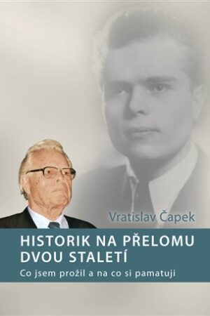 Historik na přelomu dvou staletí