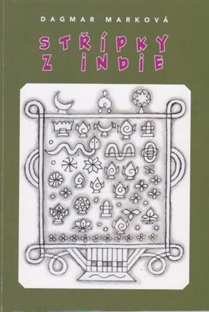 Střípky z Indie