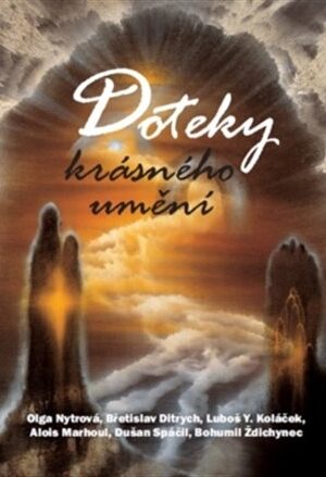 Doteky krásného umění