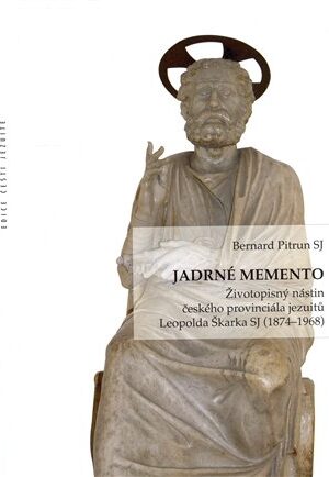 Jadrné memento