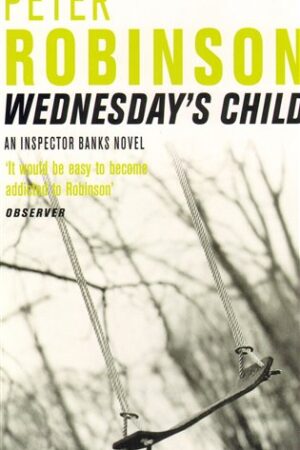 Wednesday´s Child