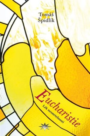 Eucharistie