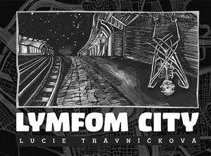 Lymfom City