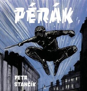 Pérák