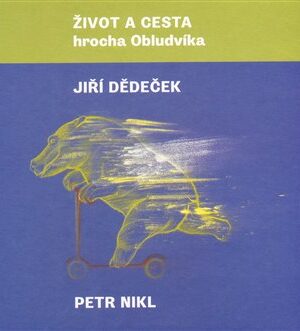 Život a cesta hrocha Obludvíka