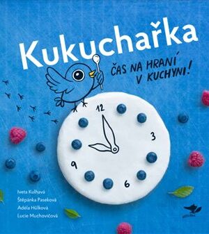 Kukuchařka
