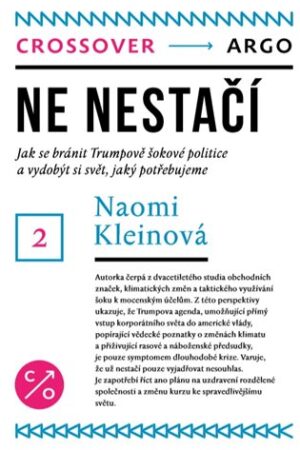 Ne nestačí