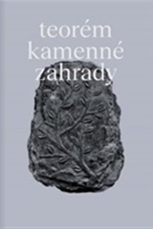 Teorém kamenné zahrady