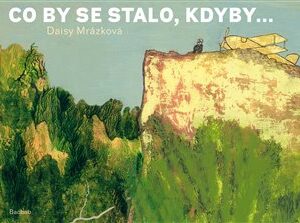 Co by se stalo, kdyby...