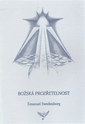 Božská Prozřetelnost