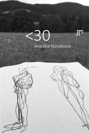 <30