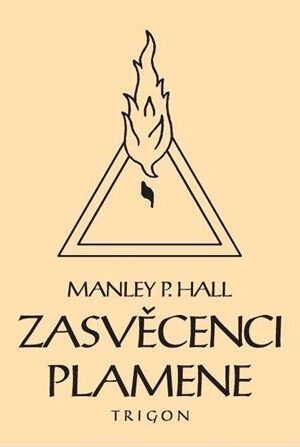 Zasvěcenci Plamene