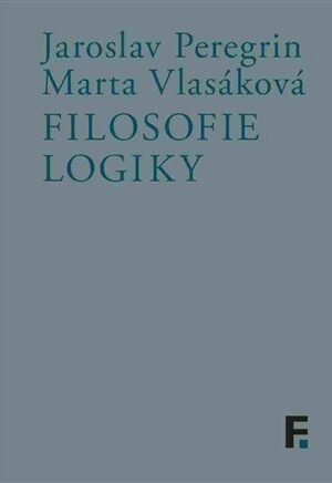 Filosofie logiky