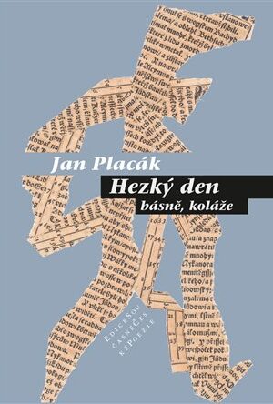 Hezký den