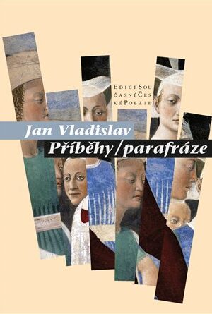 Příběhy/parafráze