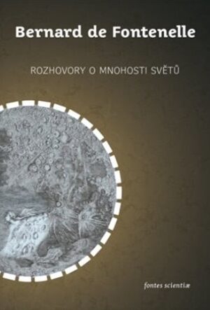 Rozhovory o mnohosti světů