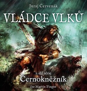 Vládce vlků