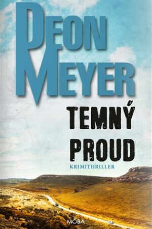 Temný proud