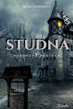 Studna