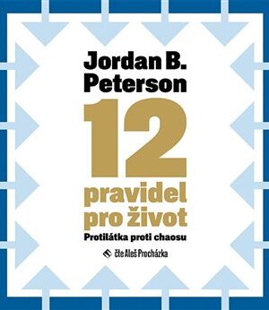 12 pravidel pro život