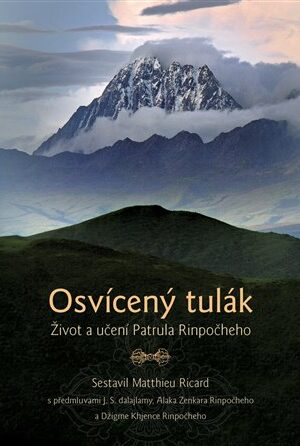 Osvícený tulák