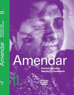 Amendar II.