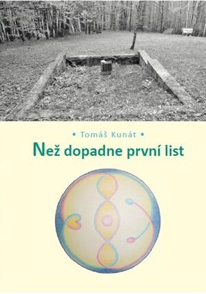 Než dopadne první list