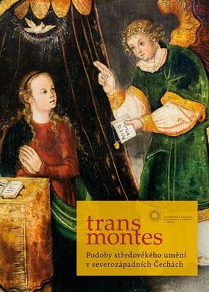 Trans montes