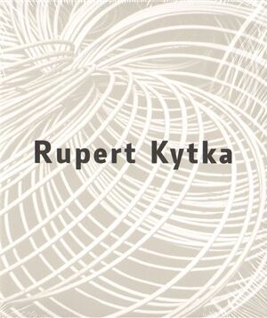 Rupert Kytka