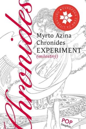 Experiment