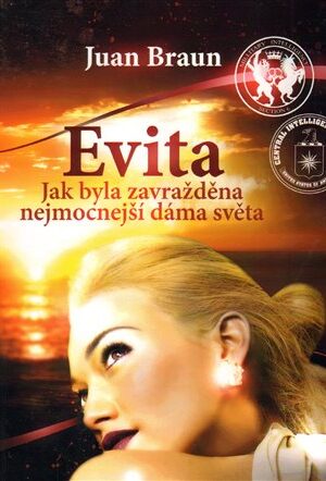 Evita