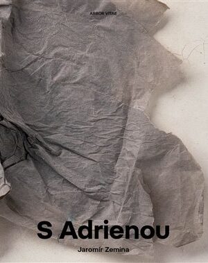 S Adrienou