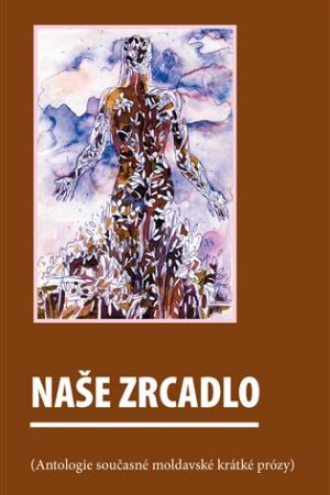 Naše zrcadlo