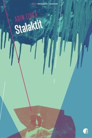 Stalaktit