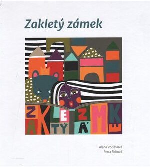 Zakletý zámek